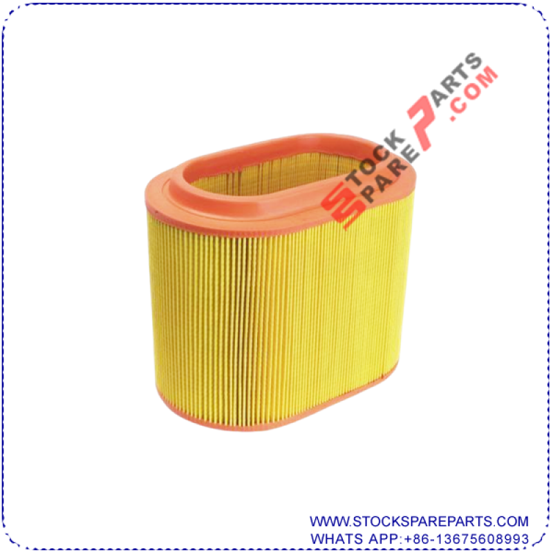 AIR FILTER 28130-4A001