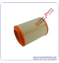 AIR FILTER 28130-5H002