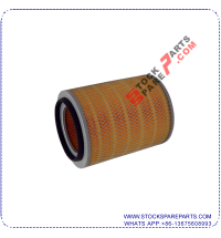 AIR FILTER 28130-6A500