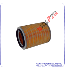 AIR FILTER 28130-6A500