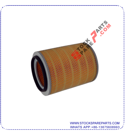 AIR FILTER 28130-6A500