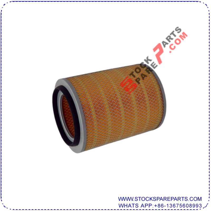 AIR FILTER 28130-6A500