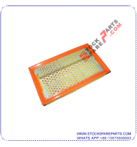 AIR FILTER 601-094-0404