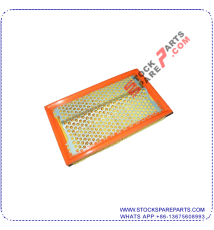 AIR FILTER 601-094-0404