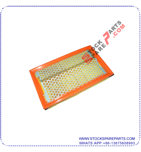 AIR FILTER 601-094-0404