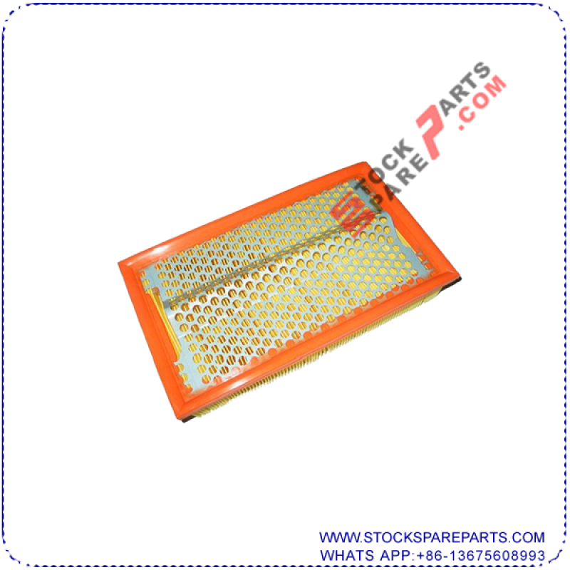 AIR FILTER 601-094-0404