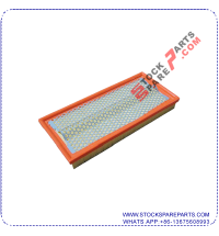 AIR FILTER 602-094-0204