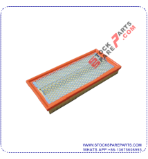 AIR FILTER 602-094-0204