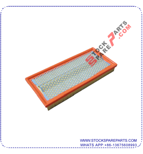 AIR FILTER 602-094-0204