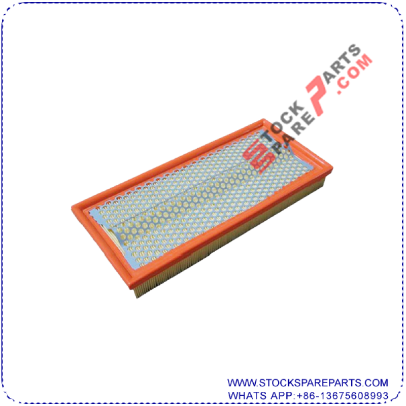AIR FILTER 602-094-0204