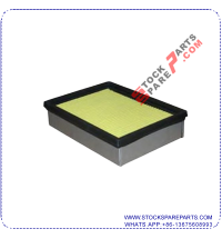 AIR FILTER 661-094-4504