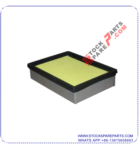 AIR FILTER 661-094-4504