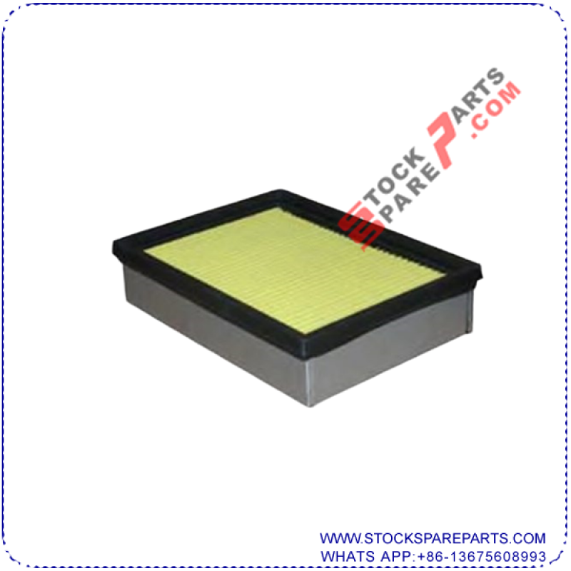 AIR FILTER 661-094-4504