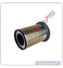 AIR FILTER 8 94430 250 0