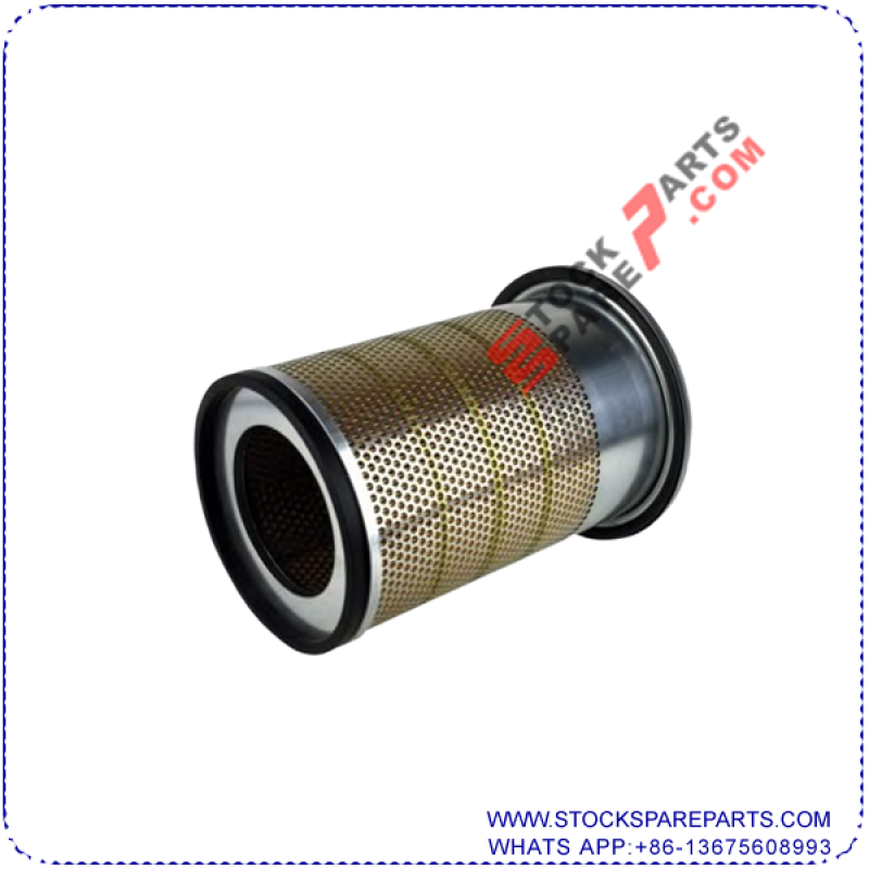 AIR FILTER 8 94430 250 0