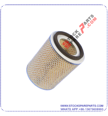 AIR FILTER 8 97044 226 1