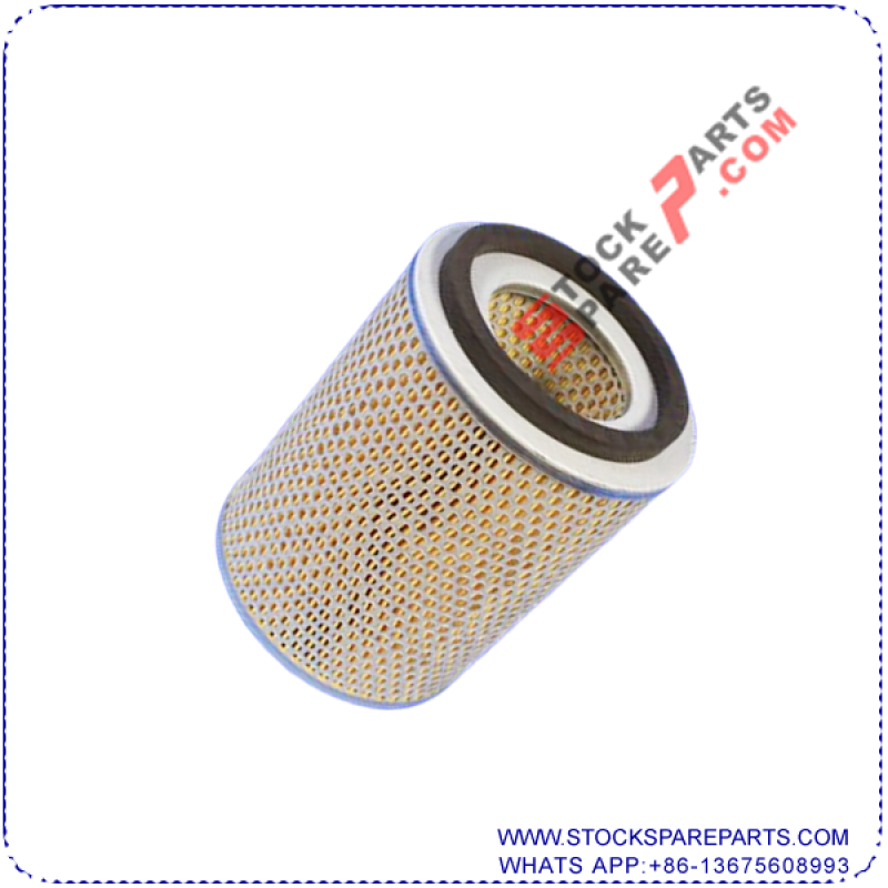 AIR FILTER 8 97044 226 1