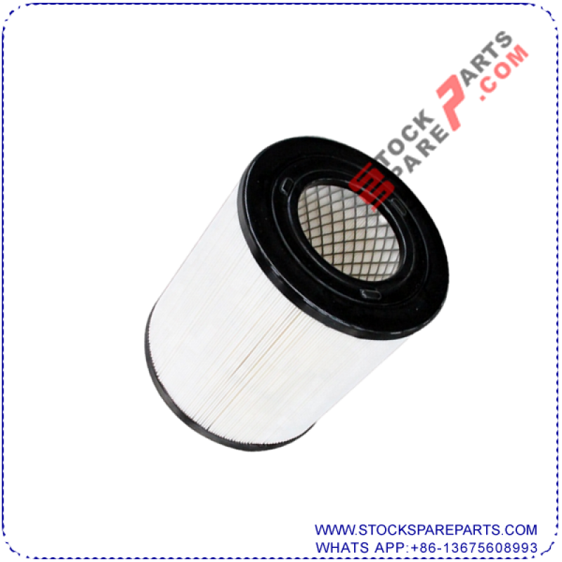 AIR FILTER 8 97190 269 0