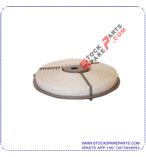 AIR FILTER 8-94137-339-0