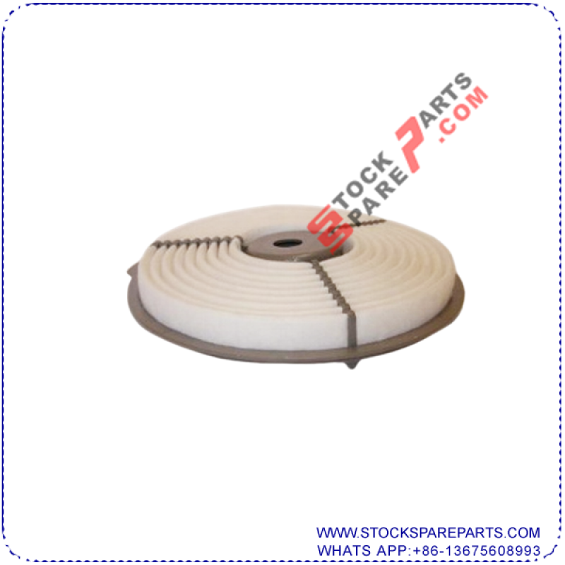 AIR FILTER 8-94137-339-0