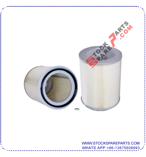 AIR FILTER 8-94156-052-0