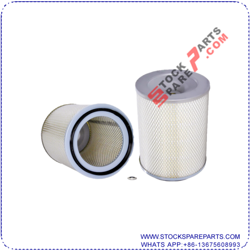 AIR FILTER 8-94156-052-0
