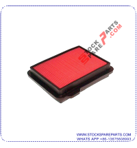 AIR FILTER 8-94217-100-0