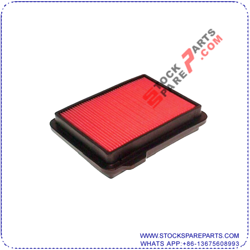 AIR FILTER 8-94217-100-0