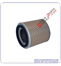 AIR FILTER 8-94382-063-1