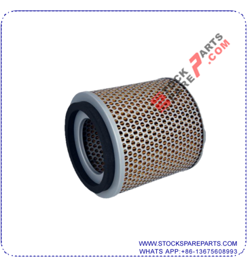 AIR FILTER 8-94382-063-1