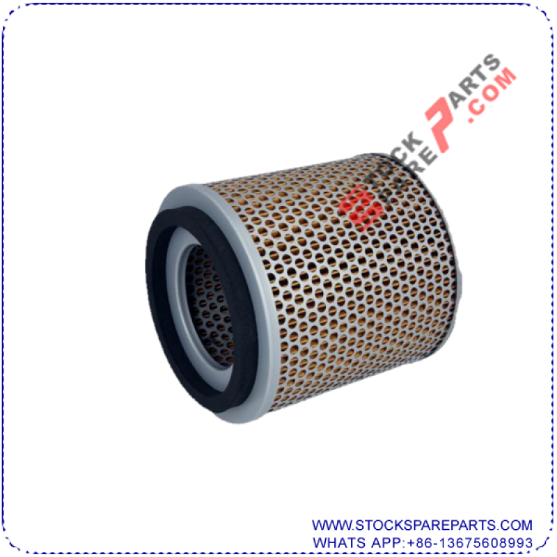 AIR FILTER 8-94382-063-1