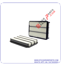AIR FILTER 8-97035-303-0
