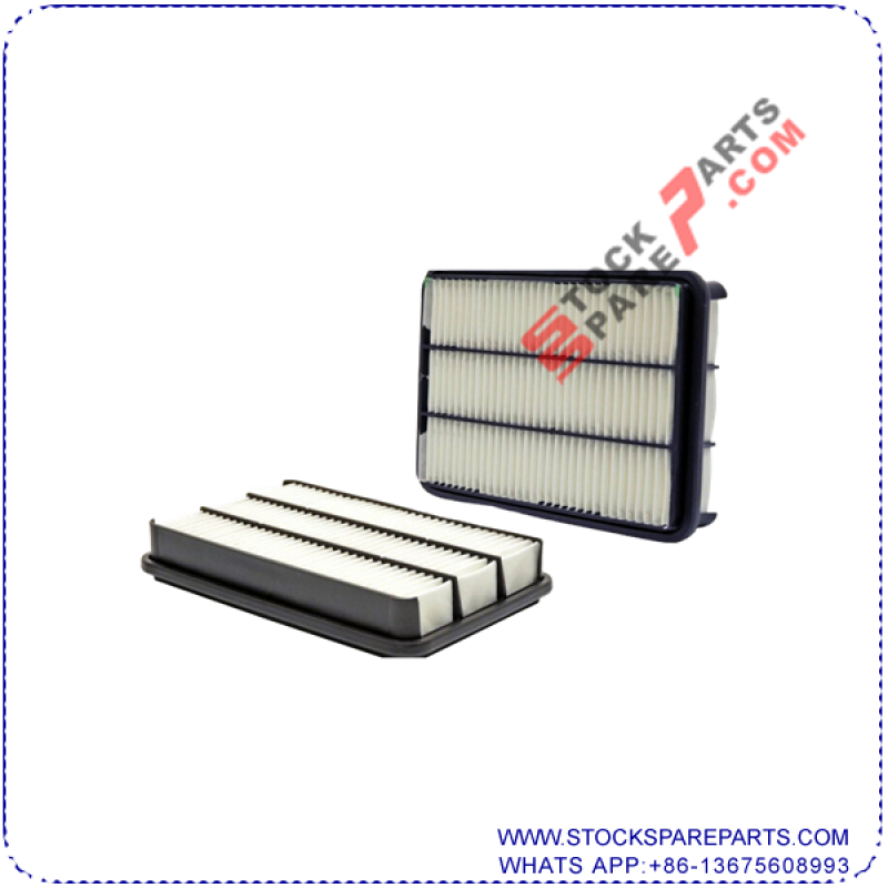 AIR FILTER 8-97035-303-0