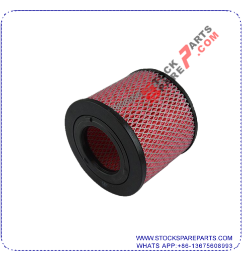 AIR FILTER 8-97941655-0