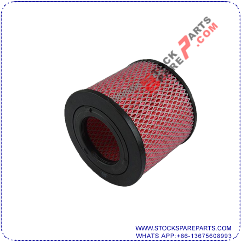 AIR FILTER 8-97941655-0