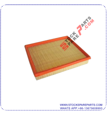 AIR FILTER 92060868