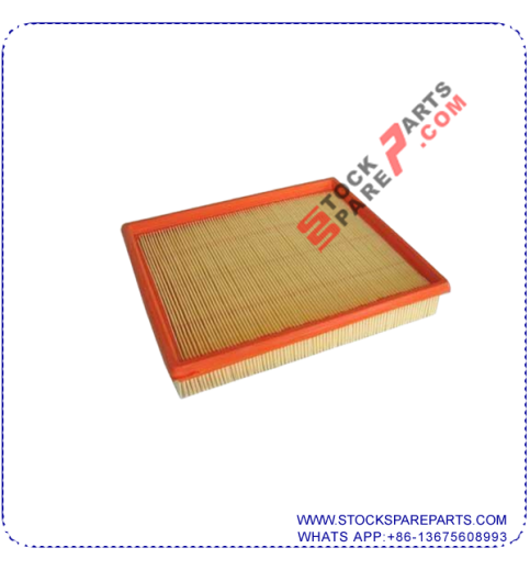 AIR FILTER 92060868