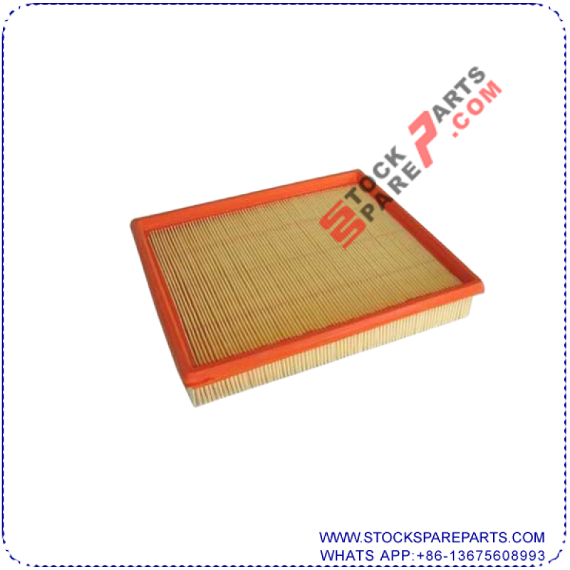 AIR FILTER 92060868