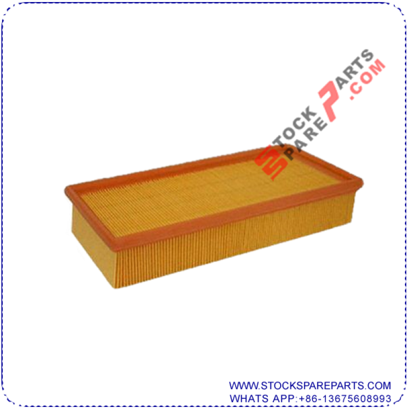 AIR FILTER 92VB9601HA