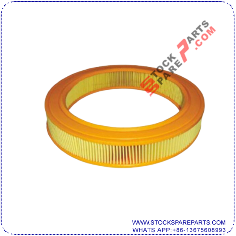AIR FILTER 96082370
