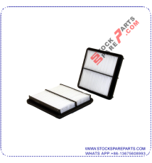 AIR FILTER 96182220