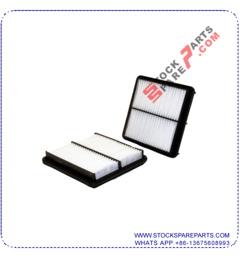 AIR FILTER 96182220