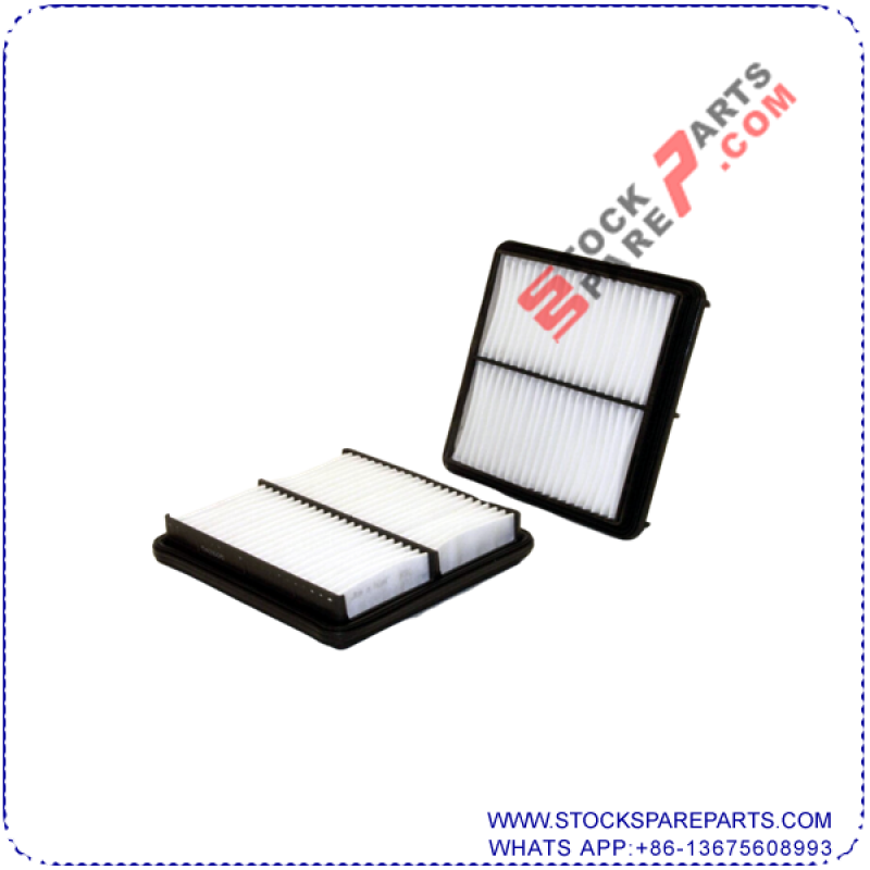AIR FILTER 96182220