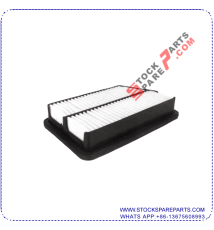 AIR FILTER 96263897