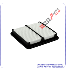AIR FILTER 96314494