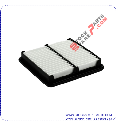 AIR FILTER 96314494