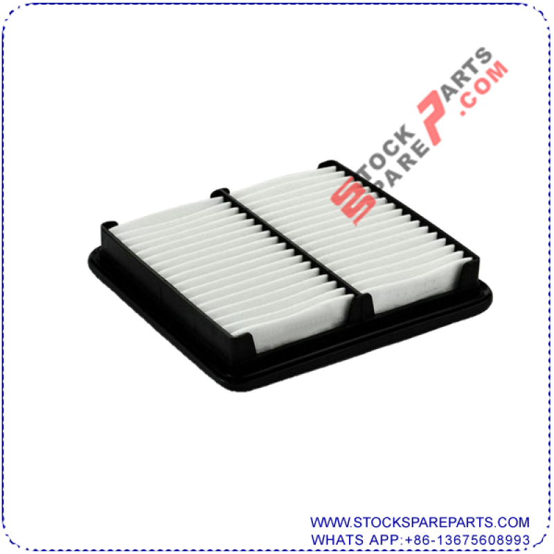 AIR FILTER 96314494