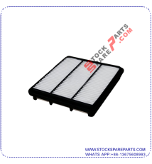 AIR FILTER 96328718