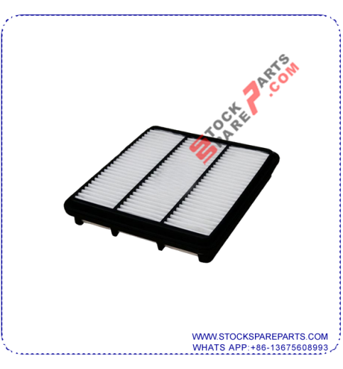 AIR FILTER 96328718