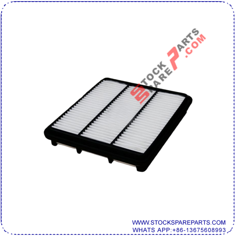 AIR FILTER 96328718